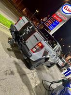 Ford ranger Raptor, Auto's, Ford, Te koop, Diesel, Particulier, Euro 6