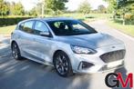 Ford Focus 1.0 EcoBoost ST-Line Business face lift !, Focus, Argent ou Gris, Achat, 998 cm³