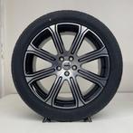 Volvo NIEUWE 20 inch inscription velgen + Zomerbanden XC60 2, Auto-onderdelen, 255 mm, Banden en Velgen, Nieuw, Ophalen of Verzenden