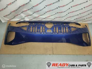 Voorbumper VW ID4 ID.4 ID5 ID.5 GTX LD5F 11A807221 BUMPER beschikbaar voor biedingen