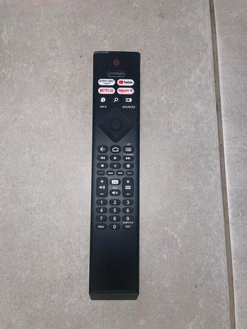 Philips Controller beschikbaar voor biedingen