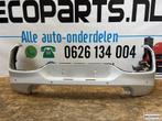 BMW 1 SERIE F20 F21 M PAKKET BUMPER ACHTERBUMPER ORGINEEL, Auto-onderdelen, Gebruikt, Ophalen of Verzenden, Achter, Bumper