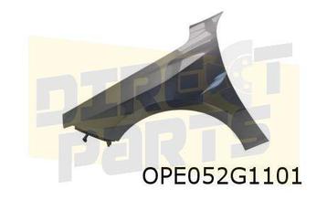 Opel Astra L (1/22-) (O5) voorscherm Links Origineel! 984190 beschikbaar voor biedingen