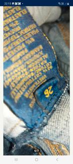 Ralph lauren jeans dames maat26, Kleding | Dames, Broeken en Pantalons, Ophalen of Verzenden, Zo goed als nieuw