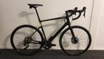 Cannondale Synapse Carbon 2 RL Maten 56, 58 en 61 Nieuw!, Enlèvement, Neuf, Carbone