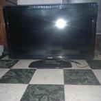 Tv Philips 93 op 52cm dusbijna 40inch., Ophalen, Gebruikt, Philips, Smart TV