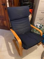 Fauteuil Ikea, Enlèvement, Comme neuf