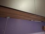 Bureau, Huis en Inrichting, Kasten | Overige, Ophalen of Verzenden, Gebruikt