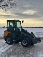 Giant g2500 extra hd ( 710uur ), Tuin en Terras, Hand-tuingereedschap, Ophalen