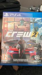 The crew2, Games en Spelcomputers, Ophalen, Nieuw