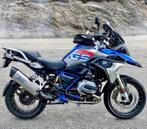 Uitlaat / Uitlaat demper SC-Project, Motoren, Ophalen of Verzenden, Nieuw