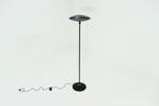 Aeto Flos Vloerlamp Italiaans Fabio Lombardo Design Jaren 70, Ophalen, Gebruikt, Metaal