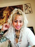 🥇📍Pooky Thai Massage Ninove⭐⭐⭐⭐⭐, Ontspanningsmassage
