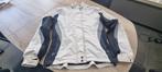 Moto regenjas dames Merk Held, Jas | textiel, Ophalen of Verzenden, HELD, Dames