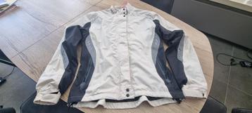 Moto regenjas dames Merk Held beschikbaar voor biedingen