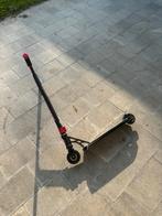Slamm scooters stuntstep, Ophalen, Zo goed als nieuw