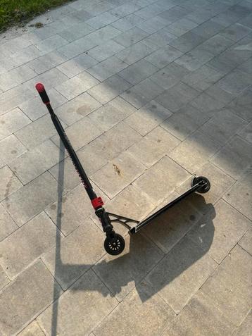 Slamm scooters stuntstep beschikbaar voor biedingen