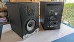 2 x EVE Audio SC205, Overige merken, Overige typen, Ophalen of Verzenden, Zo goed als nieuw