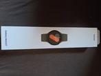 Montre Samsung Galaxy watch 7 (44mm), Ophalen, Nieuw, Samsung Galaxy Watch7, Android