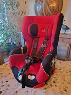 Siège auto robuste pour enfants de 9 à 18 kg à l'état neuf, Autres marques, Ceinture de sécurité, Mode veille, Comme neuf