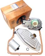 Origineel mopar RFE45 / RFE545 shift solenoid, Enlèvement ou Envoi