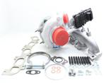 TURBOCOMPRESSOR VOOR VW 2.0 TDI AMAROK CRAFTER, Auto-onderdelen, Ophalen of Verzenden, Nieuw, Volkswagen