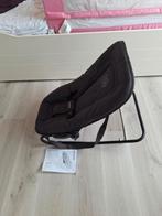 Wipstoeltje / relaxstoeltje Koelstra, Kinderen en Baby's, Wipstoeltjes, Ophalen, Zo goed als nieuw