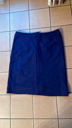 Mayerline paars rok 42, Kleding | Dames, Rokken, Ophalen of Verzenden, Zo goed als nieuw