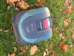Tondeuse Indigo XS 300, Ophalen, Gebruikt, BOSCH