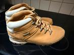 Timberland Euro Sprint Hiker - 42, Ophalen, Nieuw, Schoenen