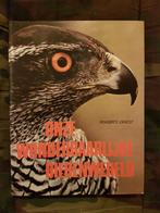 Onze wonderbaarlijke dierenwereld, Ophalen of Verzenden, Zo goed als nieuw