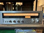 Technics SA-5160L versterker, Audio, Tv en Foto, Versterkers en Ontvangers, Ophalen, Stereo