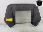 MOTORBESCHERMPLAAT Citroën C4 Berline (BA / BB / BC), Gebruikt, Citroën