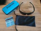 Polaroid 7022s zonnebril, Bijoux, Sacs & Beauté, Lunettes de Soleil & Lunettes | Hommes, Enlèvement
