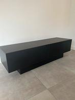 TV meubel, Huis en Inrichting, Ophalen, 25 tot 50 cm, 150 tot 200 cm, Minder dan 100 cm