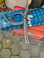 Robinet vec douchette pour cuisine, Enlèvement ou Envoi, Comme neuf, Robinet