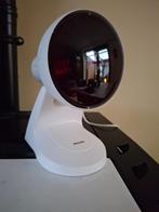 Philips infrarood lamp, Ophalen, Zo goed als nieuw, Overige typen