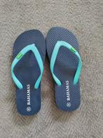 Teenslippers maat 35, Kinderen en Baby's, Ophalen, Jongen of Meisje, Overige typen, Bahamas
