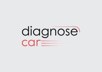 Auto diagnose scanning, Enlèvement ou Envoi