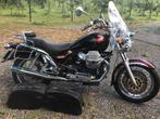 Moto Guzzi California EV, bj 2003, Motoren, Motoren | Moto Guzzi, Particulier, 1100 cc