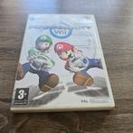 Mario Kart Wii, Games en Spelcomputers, Games | Nintendo Wii, Verzenden, Gebruikt