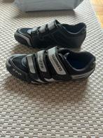 Shimano mtb schoenen - maat 46, Sport en Fitness, Ophalen, Zo goed als nieuw, Schoenen