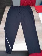 NIEUWE SPORTBROEK ZWART MAAT MEDIUM MERK CRANE OPHALEN 10 EU, Kleding | Dames, Sportkleding, Zwart, CRANE, Nieuw, Ophalen