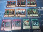 Exosister deck, Ophalen of Verzenden