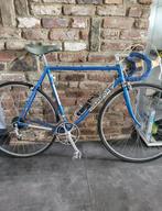 Colnago super saronni campagnolo record, Fietsen en Brommers, Fietsen | Racefietsen, Ophalen of Verzenden, Nieuw