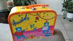 Koffertje Mustela, Kinderen en Baby's, Ophalen of Verzenden
