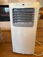 Climatiseur mobile, Electroménager, Classe énergétique A ou plus économe, Enlèvement, Utilisé, Climatiseur mobile