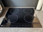 GREEPLOOS RECHTE KEUKEN VAN 3 METER + APPARATUUR, Huis en Inrichting, Keuken | Complete keukens, Ophalen, Enkelwandige keuken