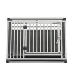 Autobench, Dieren en Toebehoren, Ophalen, Nieuw