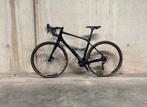 Gravel fiets MERIDA SILEX 400 M, 28 inch, Aluminium, Zo goed als nieuw, Dames
